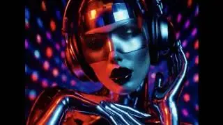 Midnight Gravity &ndash; A Journey Through the Stillness of the Night 🎼
