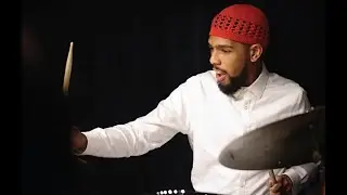 In Conversation with Drummer Ryan Sands