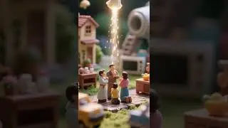 Молитва святому Иосифу за семьи 🤍🙏 | Защитник дома #catholicshorts #stjosephscorner