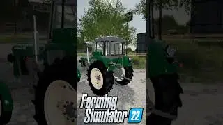 URSUS FROM MODHUB ARE HOPELESS🤔🤬😡