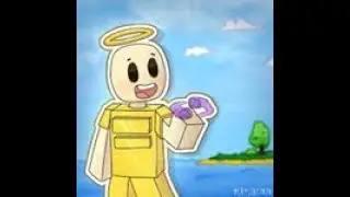 Booga Olympics Server! (Read Description if you know Bo0gaOlympics)