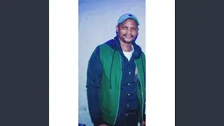 IFunk Bass (DJ Jasy Gqom)