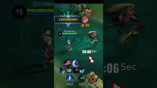 Bruno Counter Items ✅✅ | Part 1 #shorts