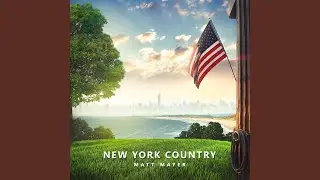 New York Country