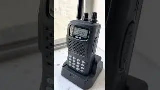 Hong Kong International Ariport Arrival (daily) HKG VHHHA 03/10/2022 Arrival broadcast 128.200 MHz