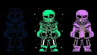 [YOUR REQUESTS N'2] OuterOuter!Alternate Universe Trio