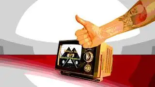 RetroDigi Videopalvelu