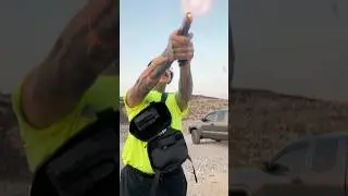 🚨🚨You are your own first responder this how I&rsquo;ma be responding🚨🚨