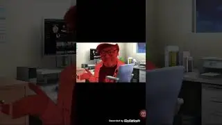 HIKAKIN LOST MEDIA FOUND (sorry for low quality) 