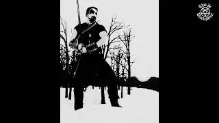 Primordial Serpent - Tales From the Northern Vastlands (Full Album) [2022]