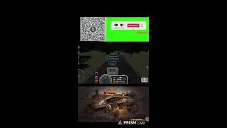 2026 New Game 🎮 Gameplay/New Game video 2026/Best Bus simulator game