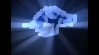 Warthog Games Effects (Inspired by Bakery Csupo 1978 Effects)