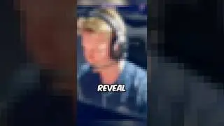 Oatley Face REVEAL 🤯