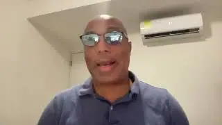 SUCCESS AVENUE | MAXIMILIANO NICOLAS | 8 Tipos de Niveles de Libertad Financiera