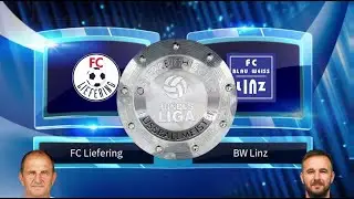 FC Liefering vs BW Linz Prediction & Preview 26/04/2019 - Football Predictions