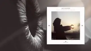 JACK MOURE - THE WORLD IS MINE ( ORIGINAL MIX )