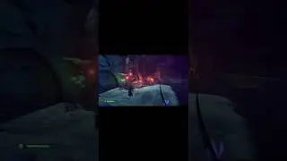 #videoshort #SeaofThieves #sea #game