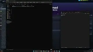 How to Change Map on Server in Unturned