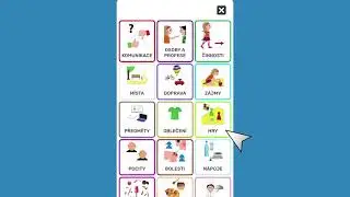 SpeechMate - N&aacute;vod na sestaven&iacute; Denn&iacute;ho režimu