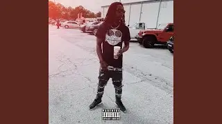 FreeThug (feat. CBC Keem)
