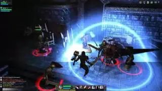 CHAOS   In the Darkness в Steam
