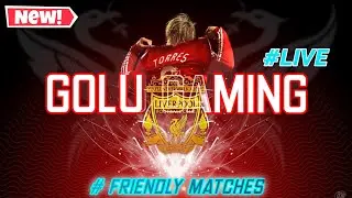 🔴MAN-UNITED ICONIC MOMENT PACK OPENING | FREE ICONIC BOX DRAW🔥| PES MOBILE