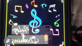 Amor a la musica sv está en vivo bienvenidos 🤗 🎶