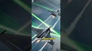 India&rsquo;s False Victory Crumbles as Pakistan Exposes the Truth #shorts