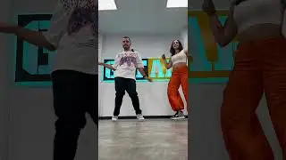 ME N U - RACK, Sin Laurent ft. Pamairii | Angelos Petrou Choreography