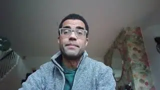My 2024 resolution - to create a video each week about different concepts in AI.