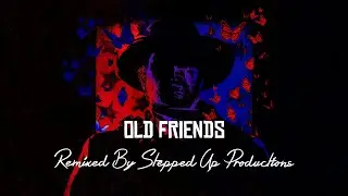 RDR2 Soundtrack (Mission #3 Shootout With O'Driscolls) Old Friends