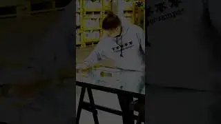 Blackriver Fingerboard Ramps - Marble Box