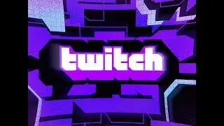 Gracław TV - Twitch SHOT #1