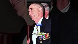 Meet Carlos Hathcock, the legendary sniper who changed naval warfare forever. His unrivaled marksman