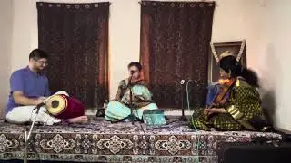 7  Devadi deva   sunadavinodini
