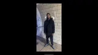 Mental Bars!! Unleashed Drill Freestyle #31NE