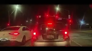 CPR on the middle of the road. #cpr #live #road #sad 