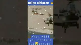 airforce when will you declare our enrollment list 💔#shorts #airmen #youtubeshorts #enrollment