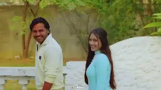 Jatav Ka Chora Mar Gayi || (officials video) Anuj Jatav Piyawali || Yogesh Birampur Nikki Saini 2026