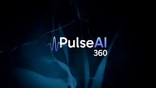 PulseAI360: Transforming Contact Center QA with AI-Driven Precision