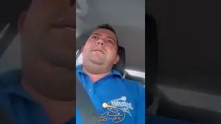 JOSIVALDO FALANDO HIST&Oacute;RIA BOSTON CASH FISHERES