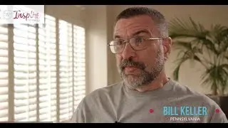 Thrive Life Convention 2018 - change the way you look at the business