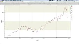 Python for Data Analysis 2018-19 - Lesson 18 (4/6)