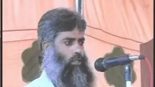 baba ispak (contact 9983181444)