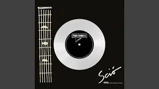 Terra mia (Live) (2017 Remaster)