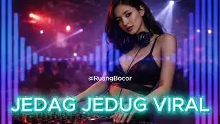 JedagJedug #viral #dj #fyp