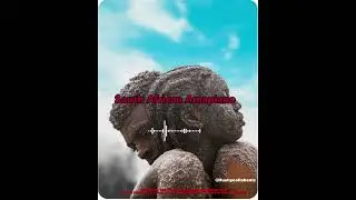 FOLA X SHODAY X TI BLAZE X OTEGA TYPEBEAT #amapiano #afrobeatinstrumental #afrobeat #afrohouse