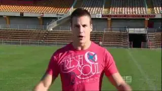 Beau_Knows_Leichhardt_Oval.MP4