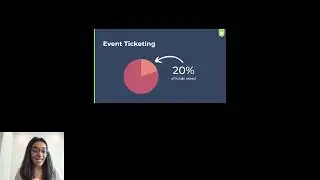 TechSoup Connect Western Canada: The Fundraising Drivers that Raise You More