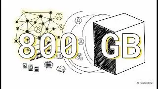 Taming the Titans | Graph Neural Networks (GNNs) for Social Network Analysis